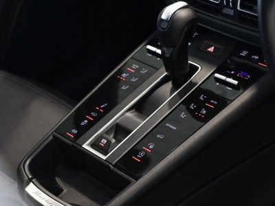 صورة مصغرة 15 لـ 2023 Porsche MACAN