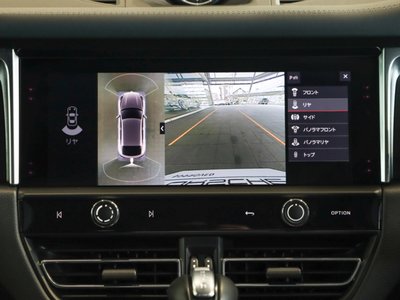 صورة مصغرة 20 لـ 2023 Porsche MACAN
