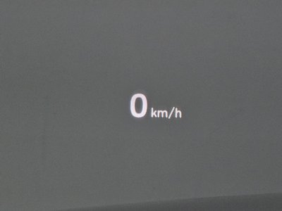 2019 Genesis G90 — миниатюра 23