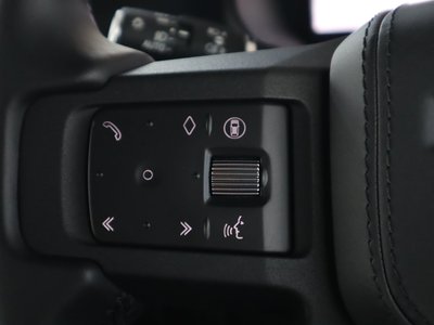 2025 LAND Rover DEFENDER thumbnail 49