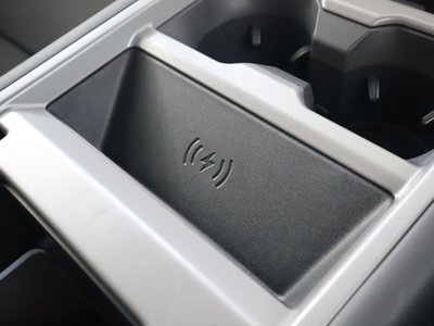 2025 LAND Rover DEFENDER thumbnail 60