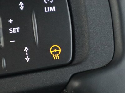 2025 LAND Rover DEFENDER thumbnail 53
