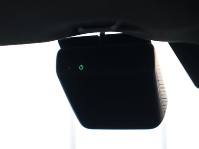 2025 LAND Rover DEFENDER thumbnail 72