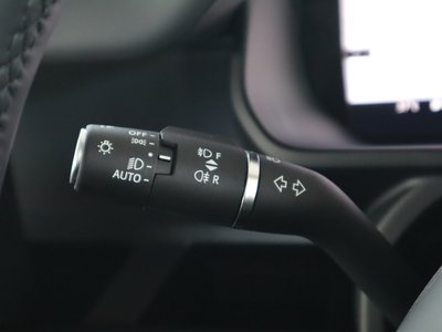2025 LAND Rover DEFENDER thumbnail 51