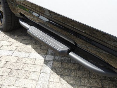 2025 LAND Rover DEFENDER thumbnail 15
