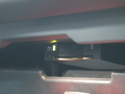 2025 LAND Rover DEFENDER thumbnail 73