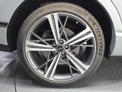GENESIS GV80 COUPE - 6