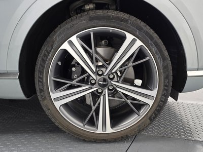 GENESIS GV80 COUPE - 8