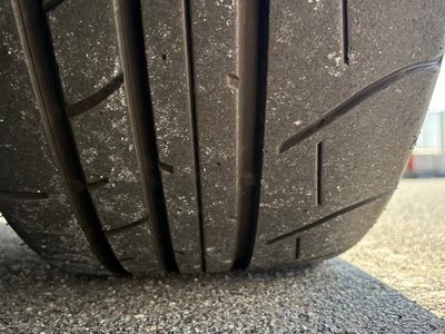 NISSAN GT-R BLACK EDITION - 8