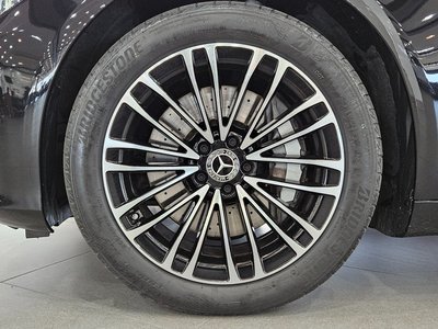 MERCEDES-BENZ S-CLASS - 6