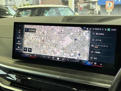 صورة 5 لـ 2023 BMW X6