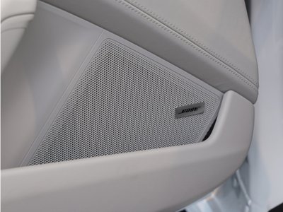 2024 Porsche 911 — миниатюра 20
