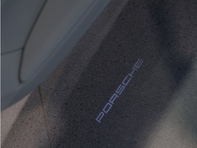 2024 Porsche 911 — миниатюра 19