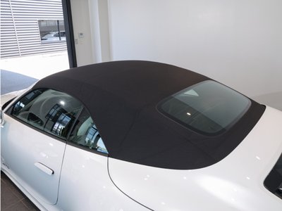 2024 Porsche 911 照片 9