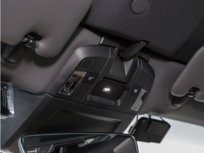 2024 Porsche 911 — миниатюра 18