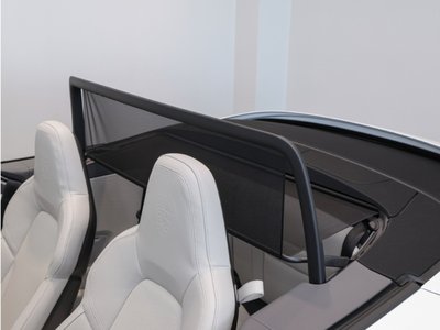2024 Porsche 911 照片 10
