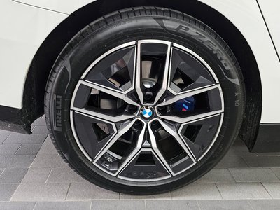 BMW 5 SERIES - 6