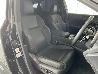 LEXUS RX - 9