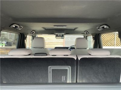 2026 Mercedes-BENZ G-CLASS — миниатюра 18