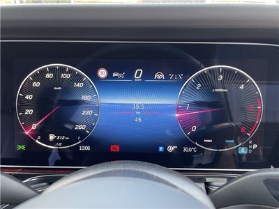 2026 Mercedes-BENZ G-CLASS — миниатюра 36