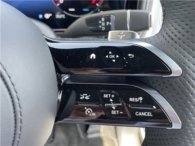 2026 Mercedes-BENZ G-CLASS — миниатюра 35
