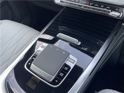 2026 Mercedes-BENZ G-CLASS — миниатюра 42