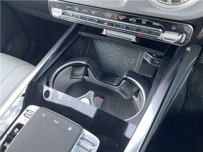 2026 Mercedes-BENZ G-CLASS — миниатюра 43