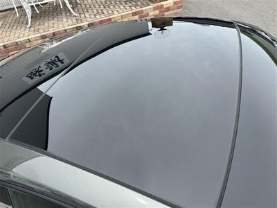 PORSCHE 911 - 5