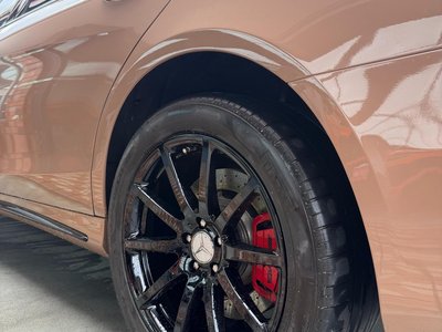 صورة مصغرة 12 لـ 2014 Mercedes-BENZ S-CLASS AMG
