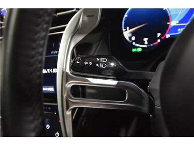 MASERATI GRECALE - 8