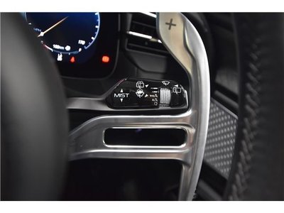 MASERATI GRECALE - 9