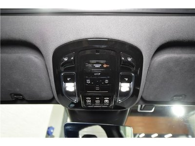 MASERATI GRECALE - 10