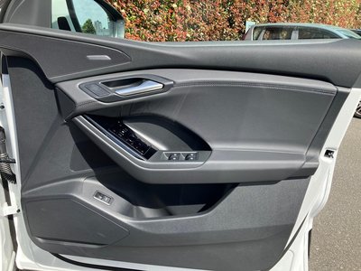 صورة مصغرة 23 لـ 2025 AUDI Q6 E-TRON