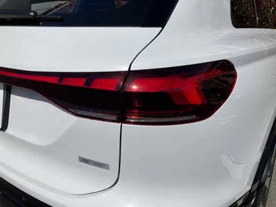 صورة مصغرة 28 لـ 2025 AUDI Q6 E-TRON