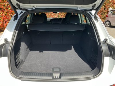 صورة مصغرة 26 لـ 2025 AUDI Q6 E-TRON