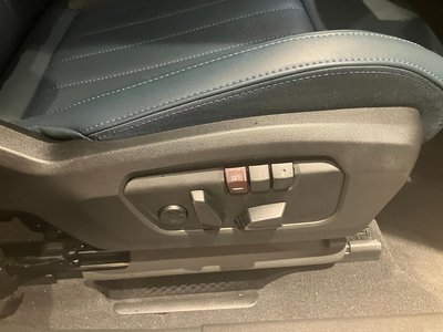 2025 MINI COOPER COUNTRYMAN — миниатюра 14