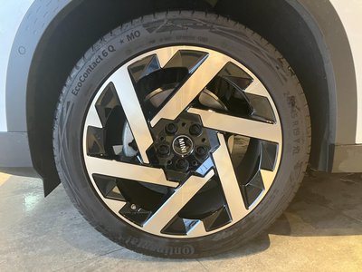 2025 MINI COOPER COUNTRYMAN — миниатюра 15