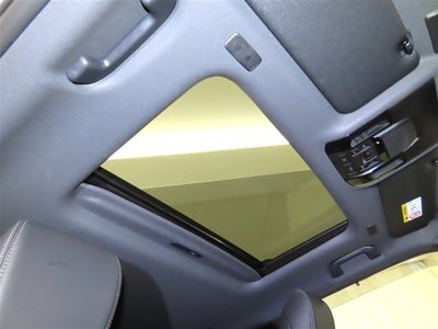 TOYOTA LAND CRUISER 250 - 6