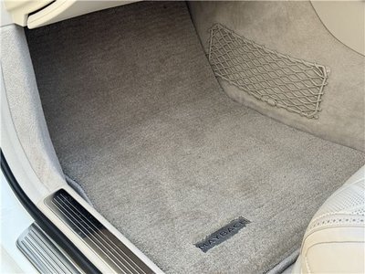 2019 Mercedes-BENZ S-CLASS 缩略图 53