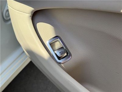 2019 Mercedes-BENZ S-CLASS 缩略图 43