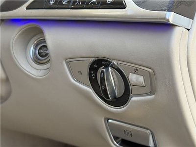 2019 Mercedes-BENZ S-CLASS 缩略图 57