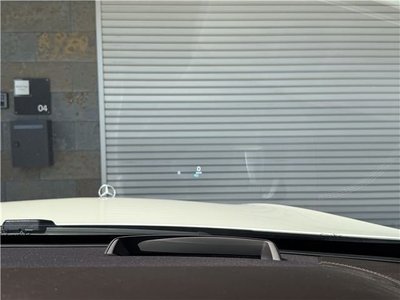 2019 Mercedes-BENZ S-CLASS 缩略图 60