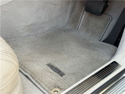 2019 Mercedes-BENZ S-CLASS 缩略图 46