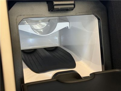 2019 Mercedes-BENZ S-CLASS 缩略图 28