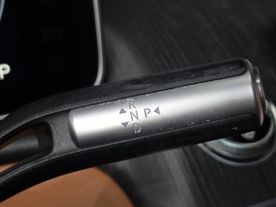 2022 Mercedes-BENZ S-CLASS 照片 9