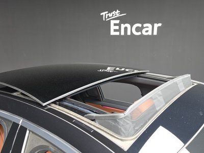 2022 Mercedes-BENZ S-CLASS — миниатюра 20