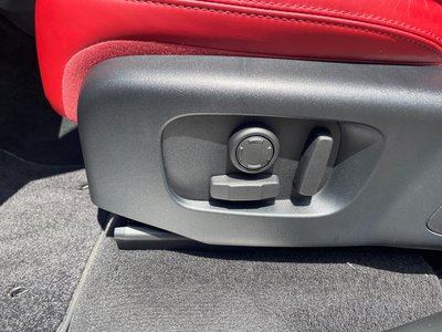 صورة مصغرة 45 لـ 2018 LAND Rover RANGE ROVER SPORT