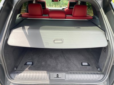 صورة مصغرة 61 لـ 2018 LAND Rover RANGE ROVER SPORT