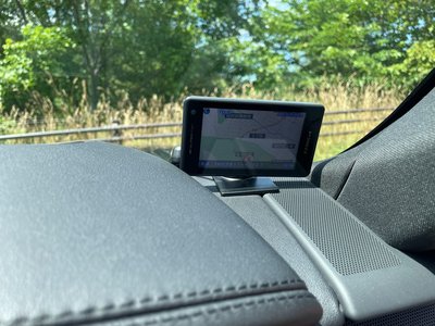 صورة مصغرة 34 لـ 2018 LAND Rover RANGE ROVER SPORT