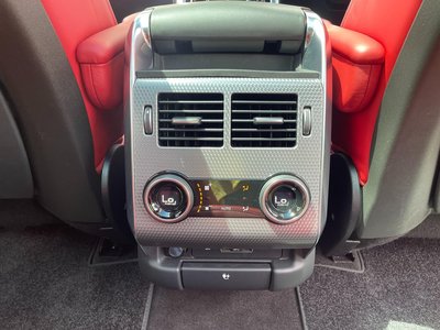صورة مصغرة 52 لـ 2018 LAND Rover RANGE ROVER SPORT